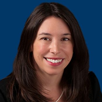 Karen Hoffman, MD, MHSc, MPH, FASTRO