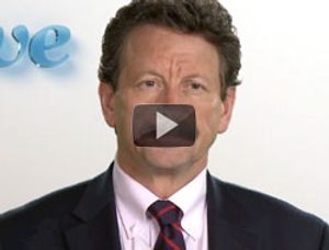 Dr. Karsh Discusses Treatment Sequencing in mCRPC