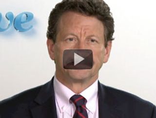 Dr. Karsh Discusses Treatment Sequencing in mCRPC