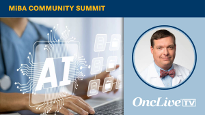 Douglas B. Flora, MD