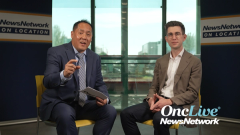 Unpacking the Breast and Prostate Cancer Data at ESMO 2026 With Drs Tarantino and Hahn