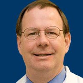 R. Wendel Naumann, MD