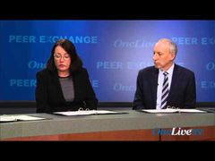EP. 18 Future Treatments for Triple-Negative Breast Cancer