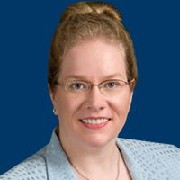 Arlene O Siefker-Radtke, MD