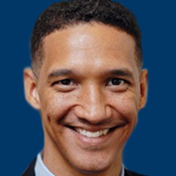 Christopher Warlick, MD, PhD