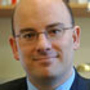 Trials Show Efficacy of PARP-Targeted Agent in Prostate Cancer