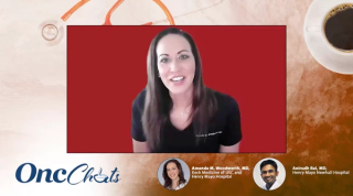 Empowering Community Cancer Care: Promoting Education