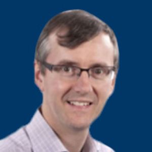 Weekly Dose-Dense Chemotherapy Not Superior to Standard of Care in Epithelial Ovarian Cancer