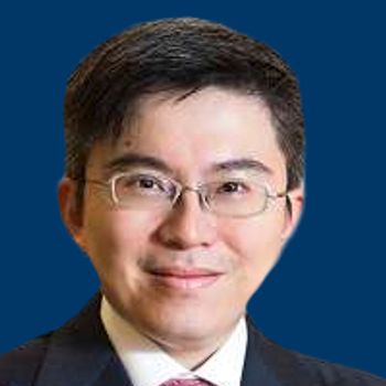 Stephen L. Chan, MBBS