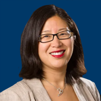 Anne Chiang, MD, PhD