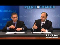 EP. 7 TIRF Products for Breakthrough Cancer Pain