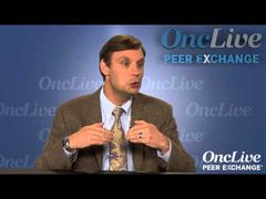 EP. 19 SREs, Risk Stratification, and Agents in Development