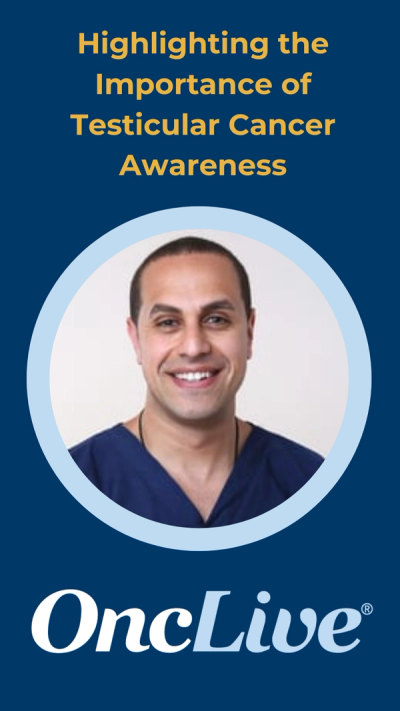 Mina M. Fam, MD, Hackensack Meridian Health