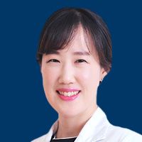 Fianlimab Plus Cemiplimab Yields Early Efficacy Signs In Pretreated Fianlimab Plus Cemiplimab Yields Early Efficacy Signs In Pretreated