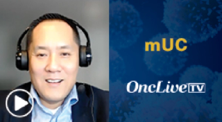 Chandler H. Park, MD, FACP, Norton Health