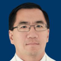 Jonathan D. Cheng, MD