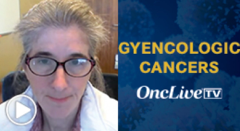 Kathleen N. Moore, MD, MS