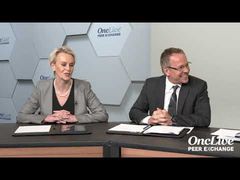 EP. 1 Risk-Reducing Surgery in Epithelial Ovarian Cancer