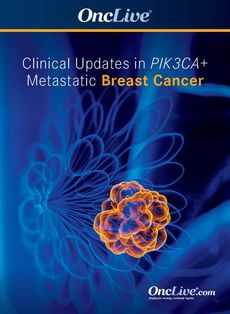 Clinical Updates in PIK3CA+ Metastatic Breast Cancer