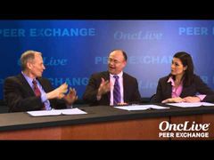 EP. 14 Third-Line Treatment Options for mCRC