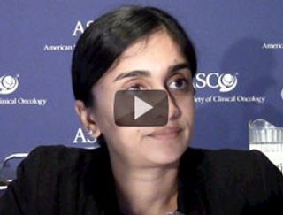 Dr. Gogineni Comments on Oncology Drug Shortages