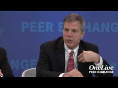 EP. 9 Sequencing Therapies for Relapsed/Refractory CLL