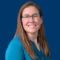 Jennifer Lloyd MSN, FNP-C, OCN