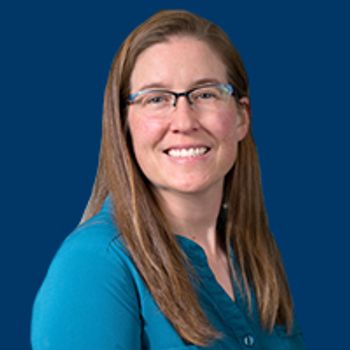 Jennifer Lloyd MSN, FNP-C, OCN