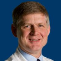 Andreas Hochhaus, MD