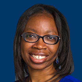 Oreofe O. Odejide, MD, MPH