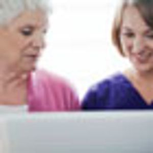 Survivorship Care Plans: Should Every Patient Have One?