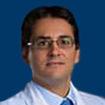 Christos Vaklavas, MD