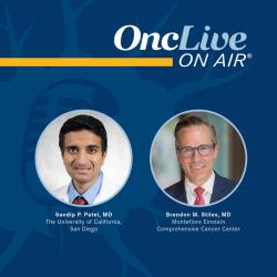 FDA Approval Insights: Perioperative Durvalumab for Resectable NSCLC