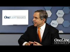 EP. 4 Impact of the CARD Trial for Treating Metastatic CRPC