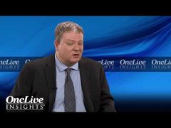 EP. 5 Molecular Testing in Lung Cancer