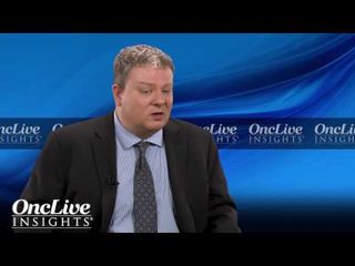 Molecular Testing in Lung Cancer