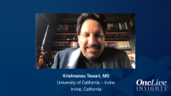 EP. 1 Endometrial Carcinoma: Clinical Scenario 1