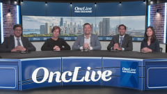 EP. 4 Interferon Therapy in PV