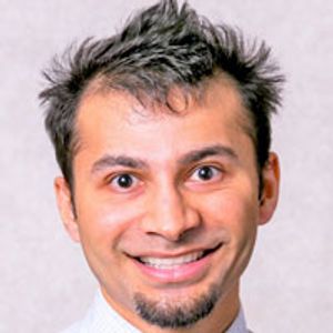 In My Humble Opinion: Advice From a Second-Year Fellow