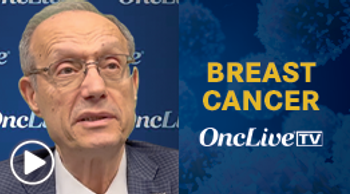 Nagi  S. El-Saghir, MD, FACP, FASCO, University of Beruit Medical Center