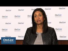 EP. 6 Maintenance Therapy in NSCLC