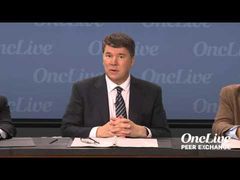 EP. 4 Treatment Regimens for Transplant Ineligible Myeloma