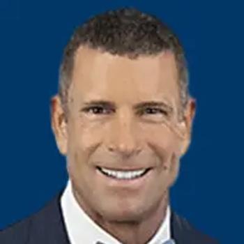 R. Lor Randall, MD, FACS, of UC Davis Comprehensive Cancer Center