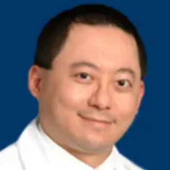 Sai-Hong I. Ou, MD, PhD