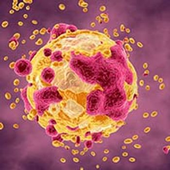 Smoking status is not often reported on genitourinary cancer clinical trials, which limits understanding of how smoking impacts the treatment, survival, and quality of life of this patient population.