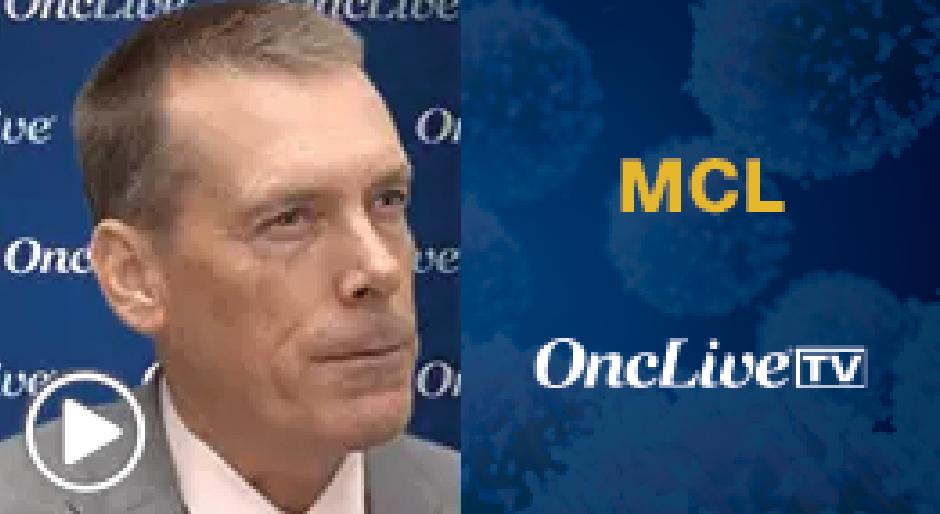 Brad S. Kahl, MD