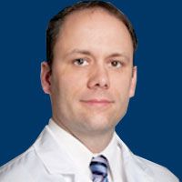 Damon Reed, MD