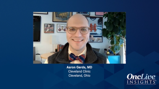 Approaches to Myeloproliferative Neoplasms