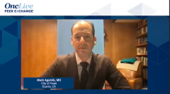 EP. 3 Signs and Symptoms of Desmoid Tumors and Their Impact on Quality of Life