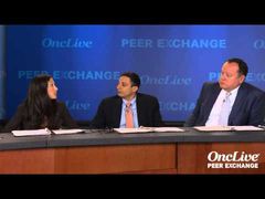 EP. 15 Emerging Concepts in Multiple Myeloma